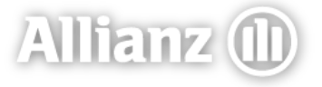 Logo d'Allianz